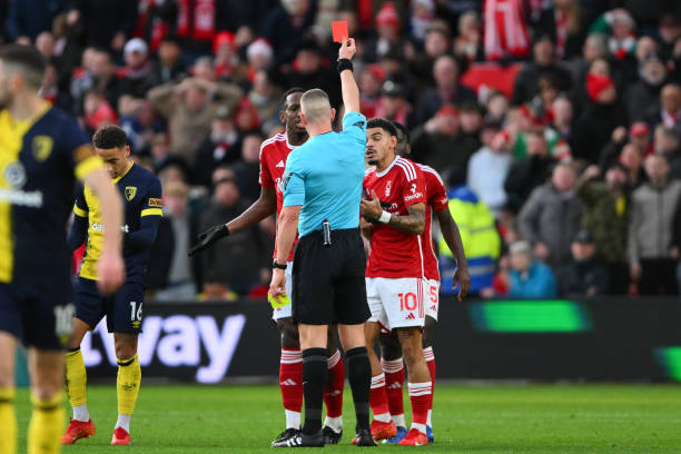 的时刻锁定 的时刻锁定