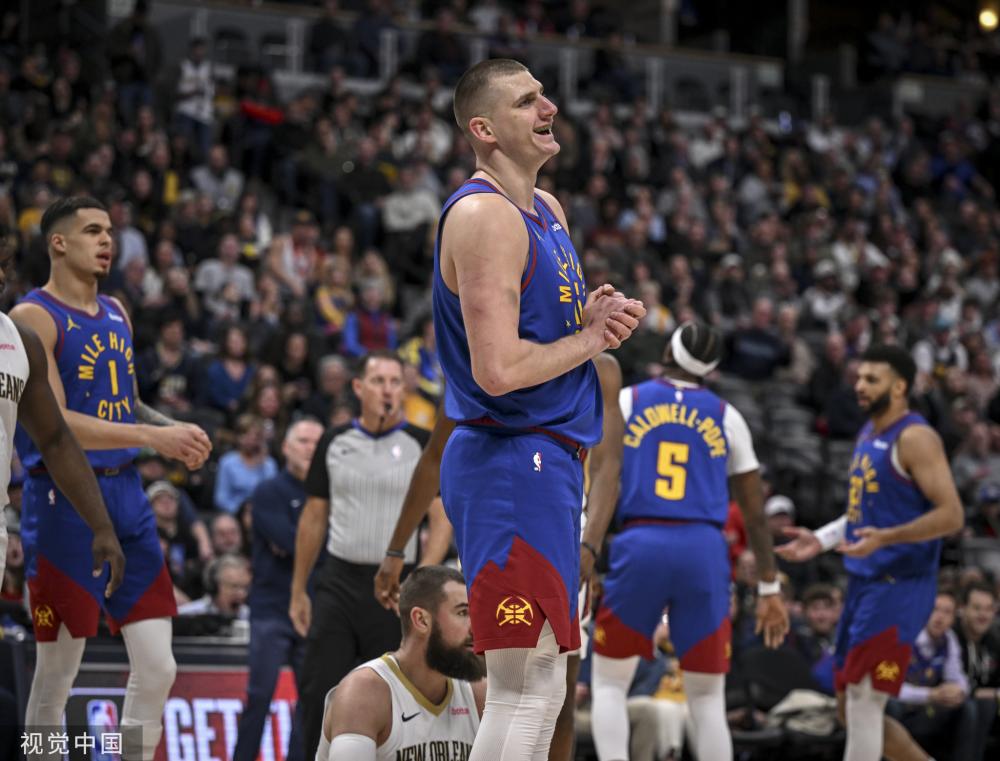 在努力崛起 在努力崛起