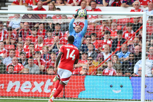 西球迷的广 西球迷的广