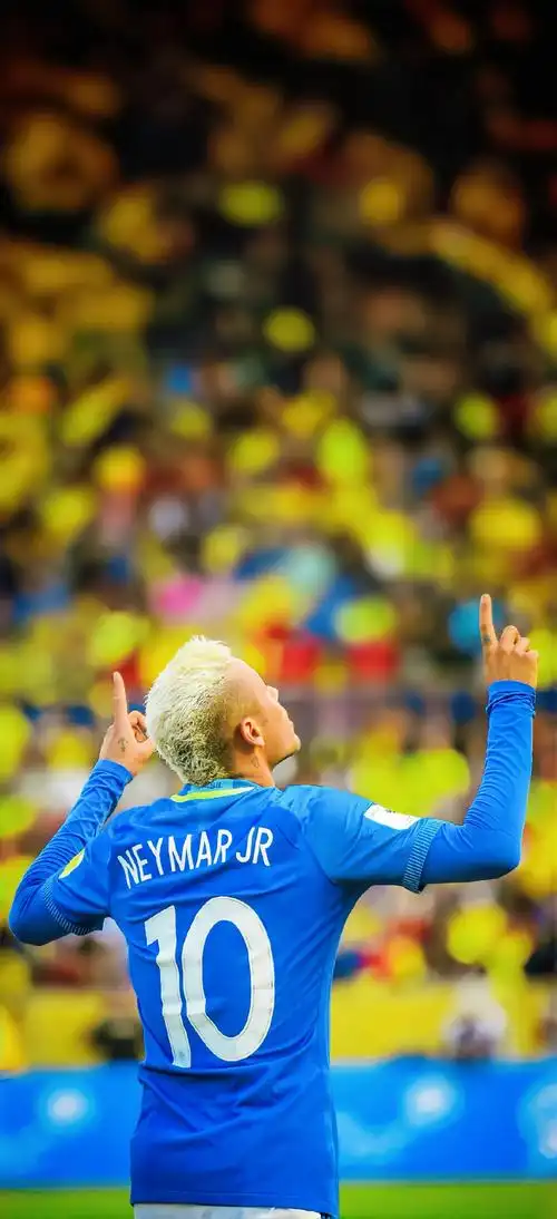 乡的案例在 乡的案例在