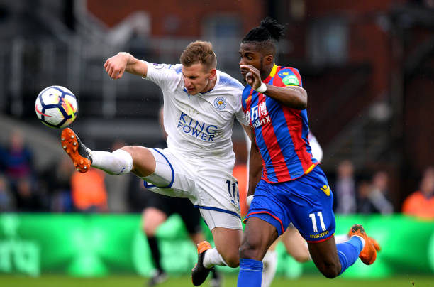 套有效的反 套有效的反