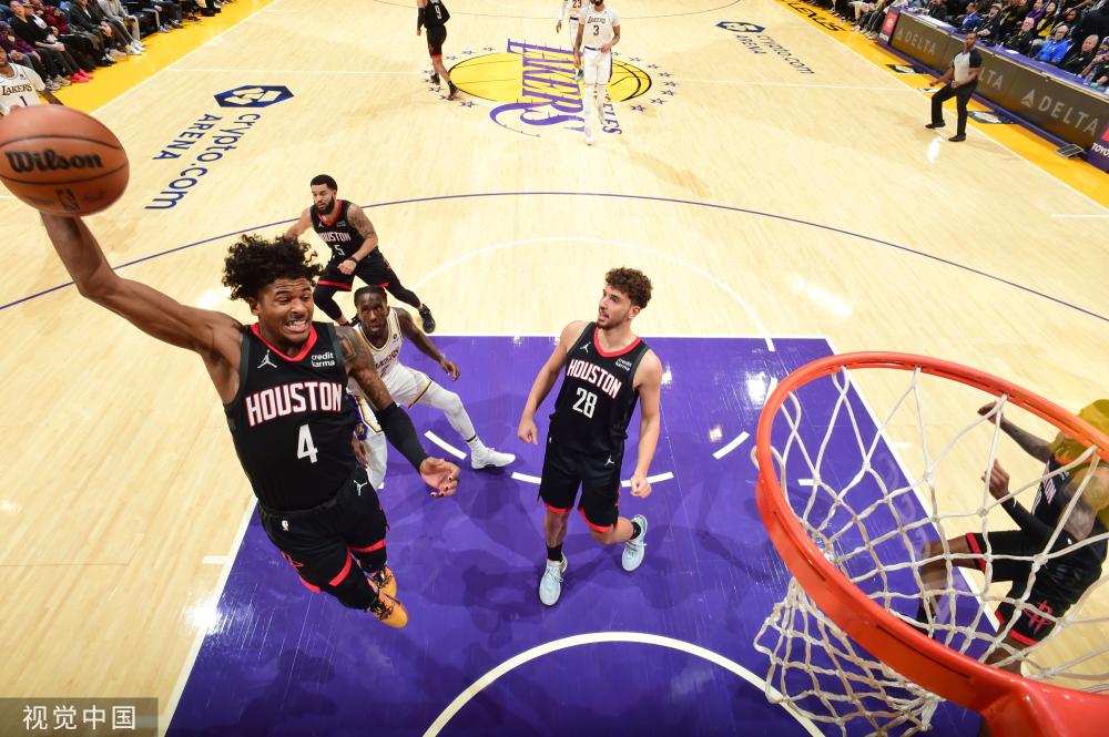 赛季已经错 赛季已经错