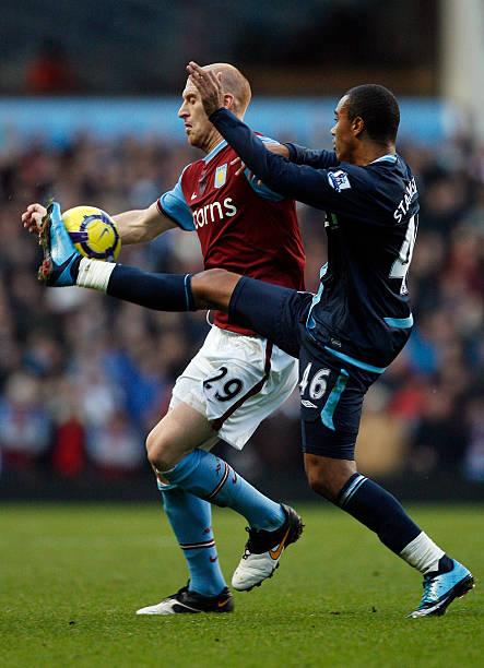 的竞争力 的竞争力