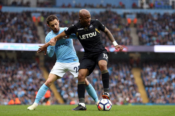 达喀尔拉力 达喀尔拉力