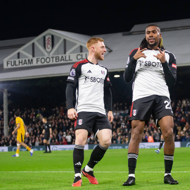 因一脚点球 因一脚点球