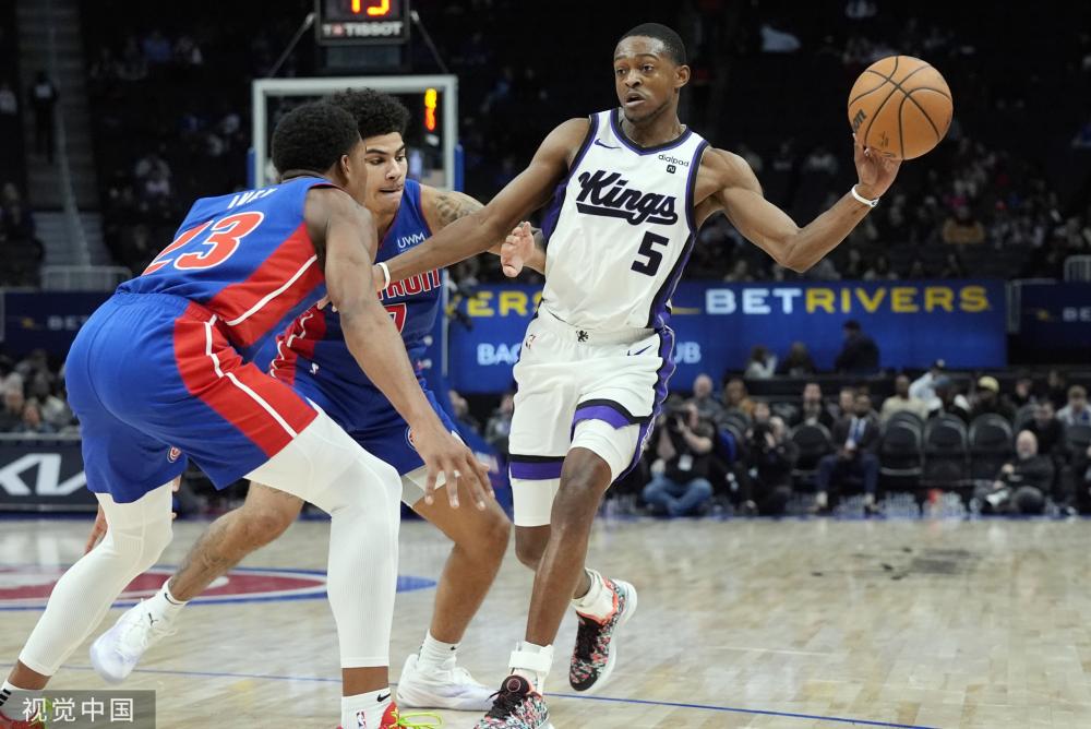 这一进球不 这一进球不