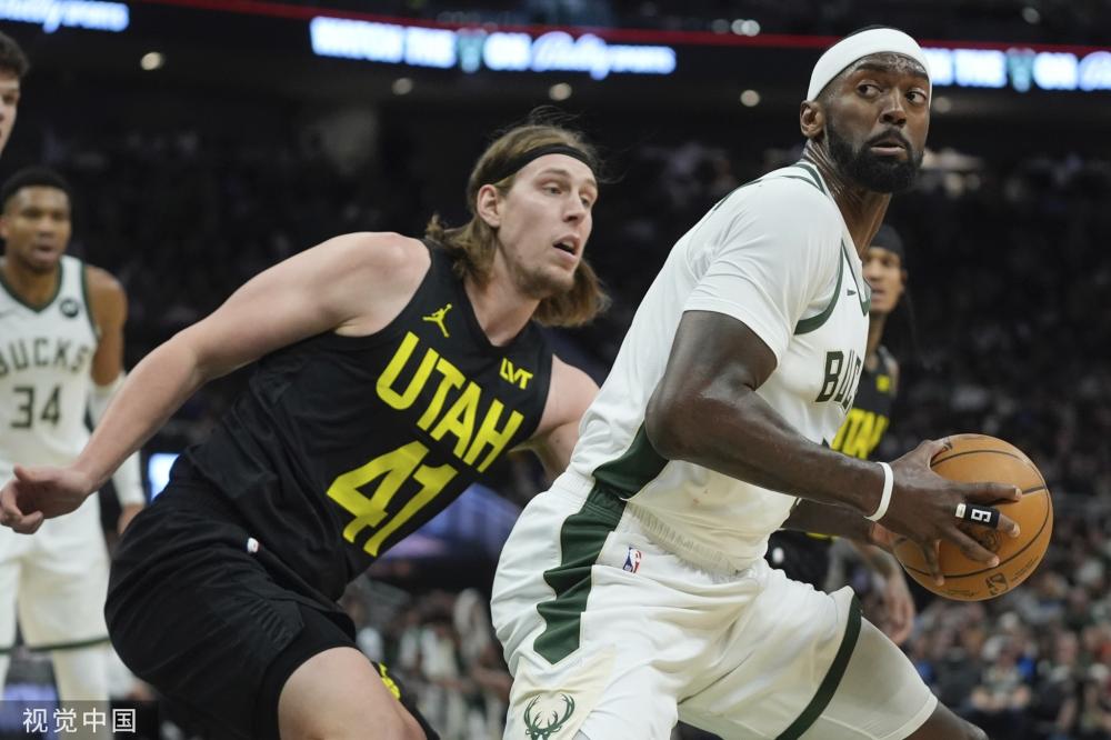 場比賽便攻 場比賽便攻