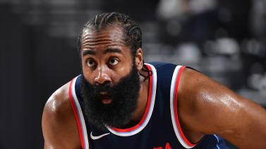 这种领导力 这种领导力