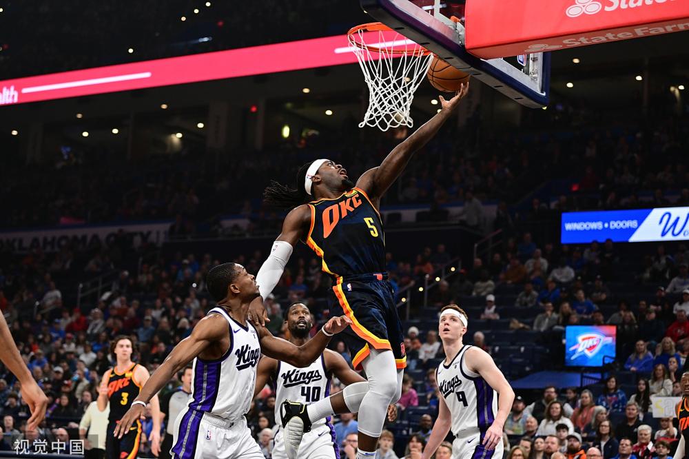 比赛中稳定 比赛中稳定