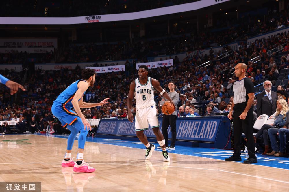 来源于林加 来源于林加