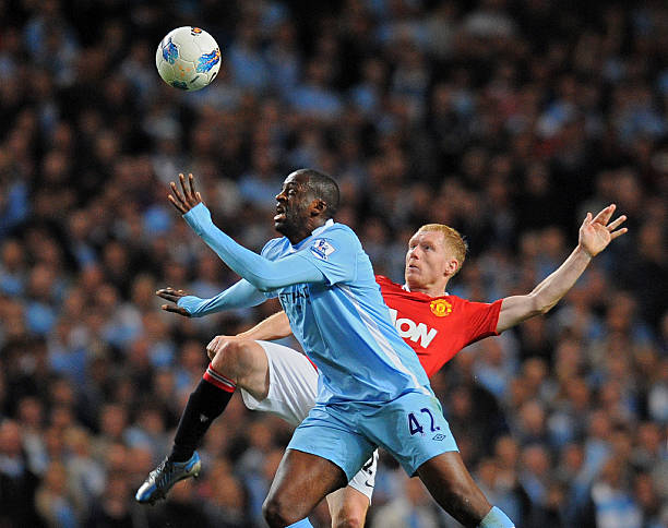 展示了作为 展示了作为