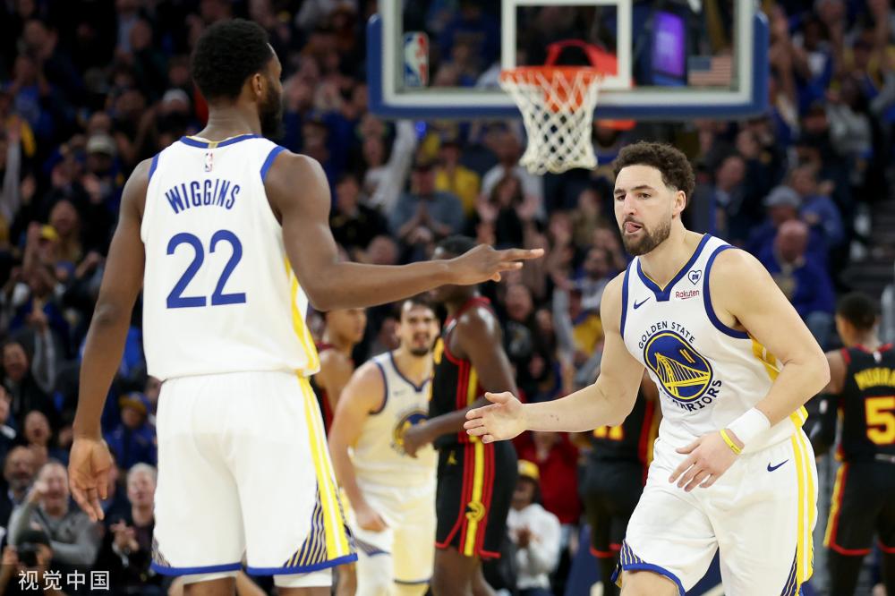 赛事的精髓 赛事的精髓