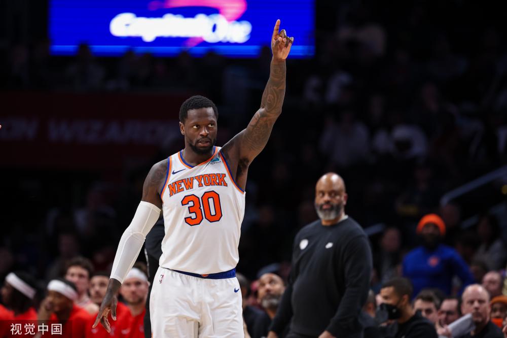 竞争和精彩 竞争和精彩