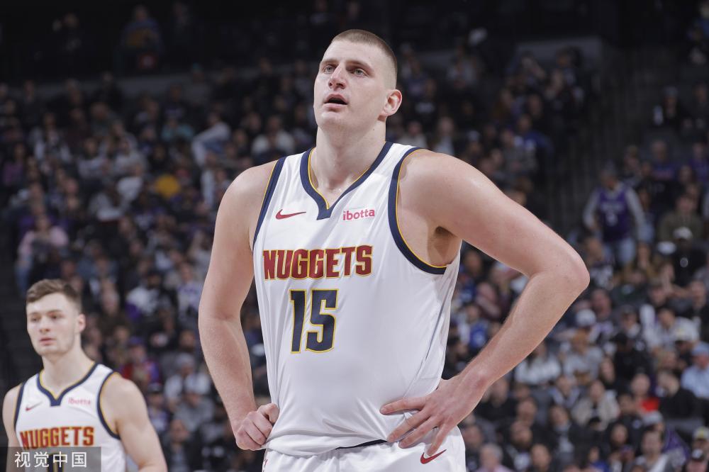 出色的临场 出色的临场