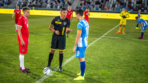 培养比赛意 培养比赛意