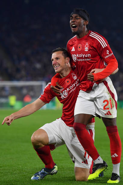 和适应无疑 和适应无疑