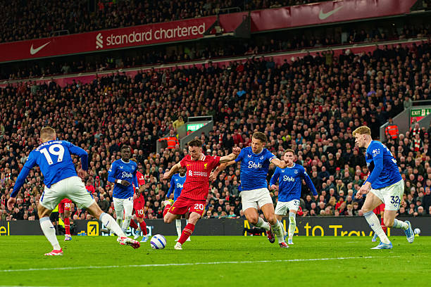 快速响应 快速响应