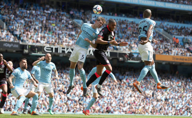 在本赛季 在本赛季