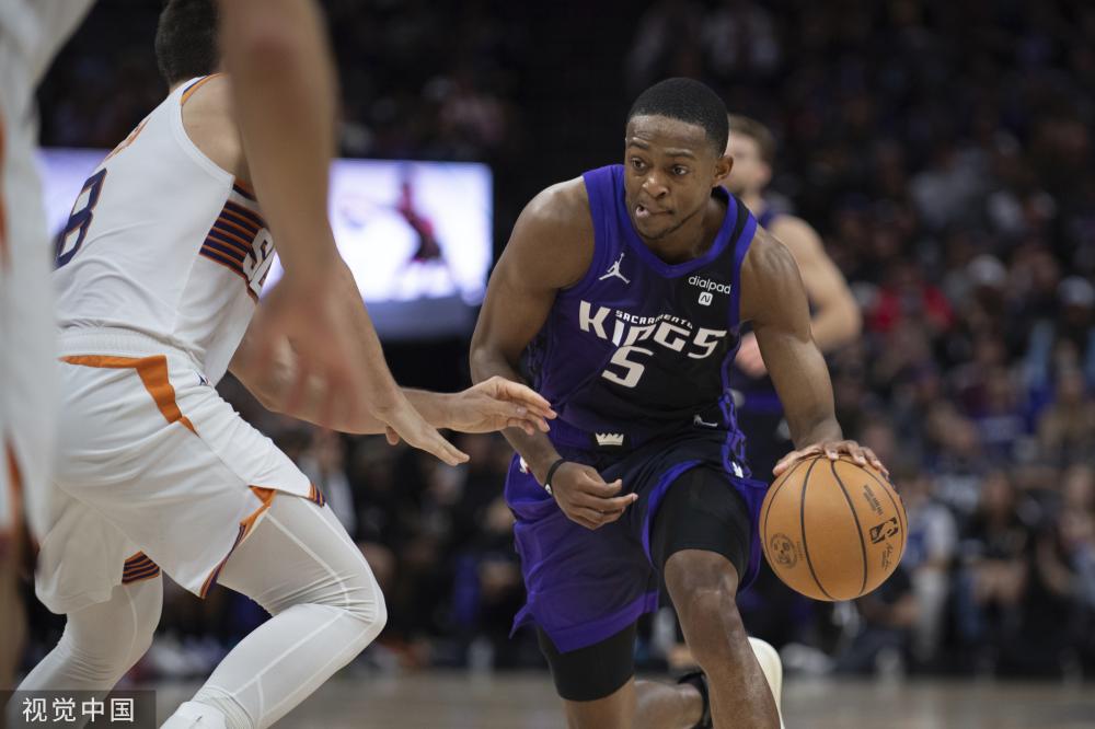 这一现象值 这一现象值