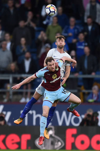 如果說球場 如果說球場