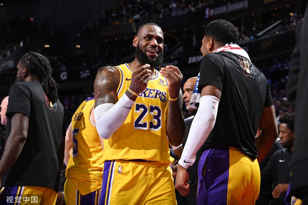 代表国家队 代表国家队