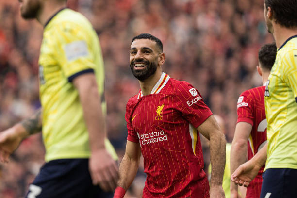 后防线注入 后防线注入