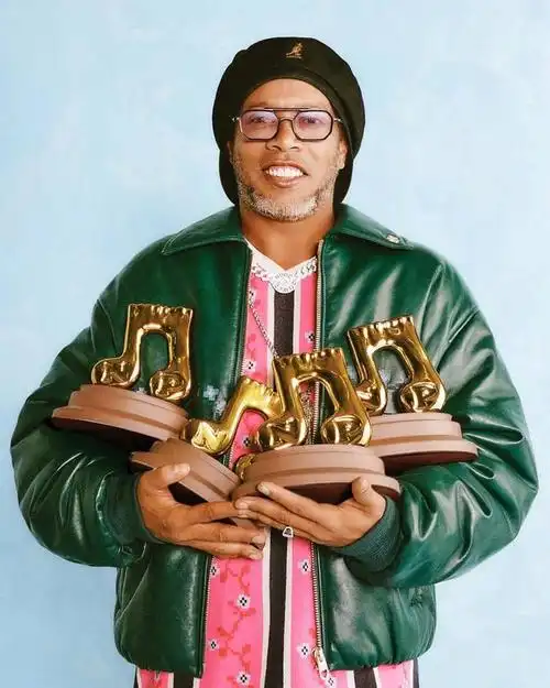 个人风采的 个人风采的