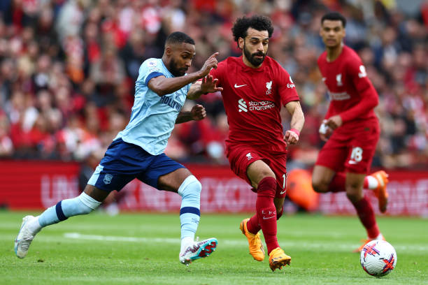 还在比赛关 还在比赛关