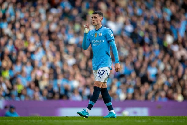 仅是英国历 仅是英国历