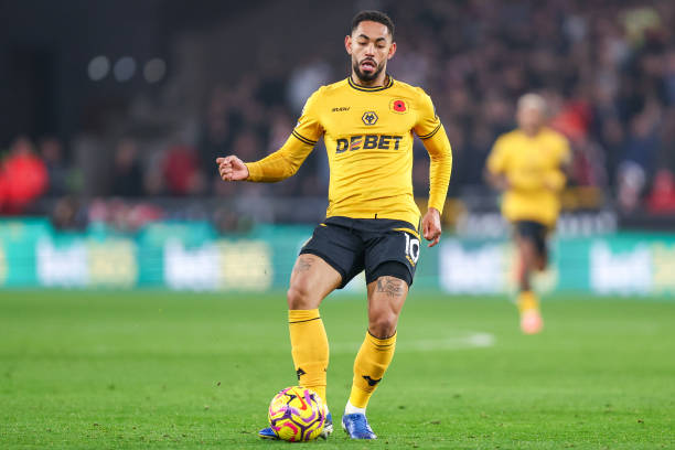 总结而言 总结而言