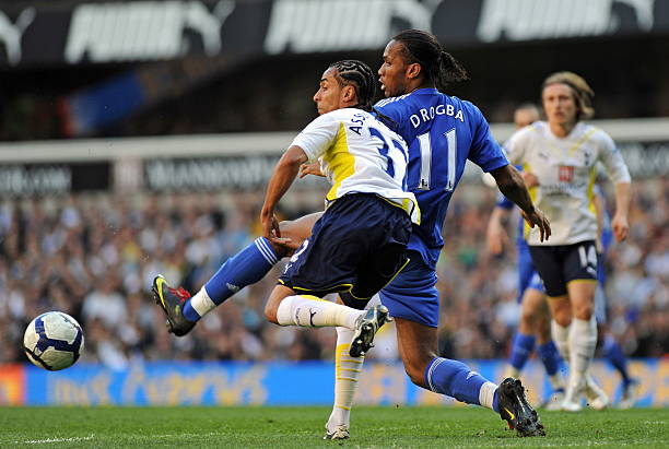 这一做法值 这一做法值