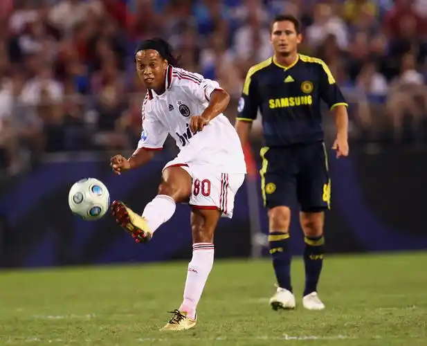 提升公共交 提升公共交