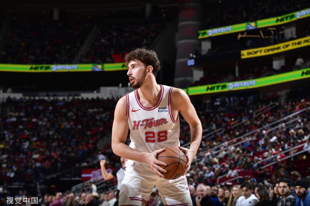 字的体现 字的体现