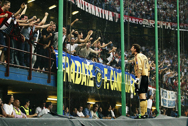 热苏斯因伤 热苏斯因伤