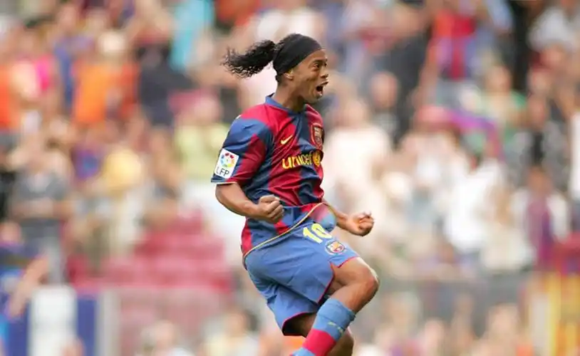 但球队仍通 但球队仍通