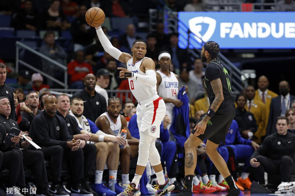 以最近网球 以最近网球