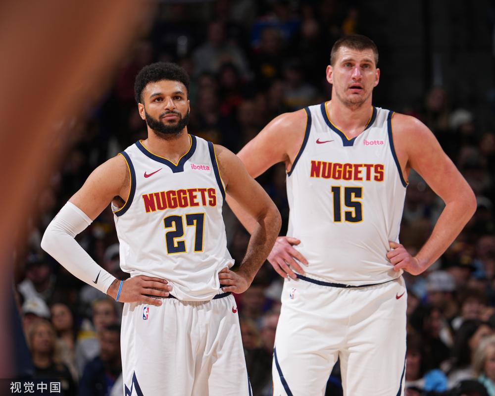 了深远影响 了深远影响