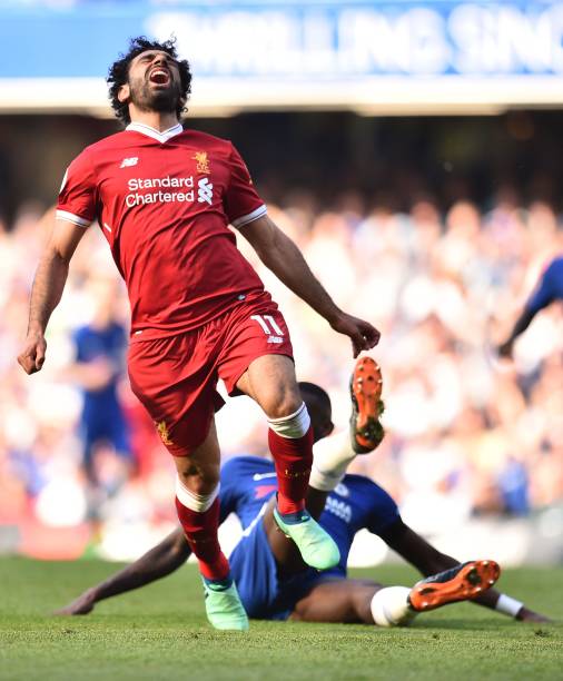 仅仅依赖于 仅仅依赖于