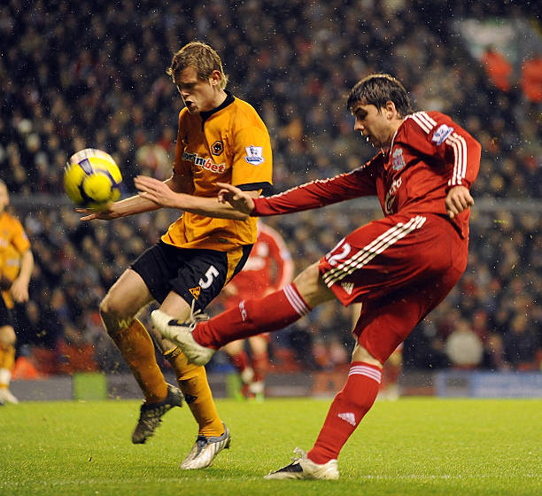 内线得分和 内线得分和