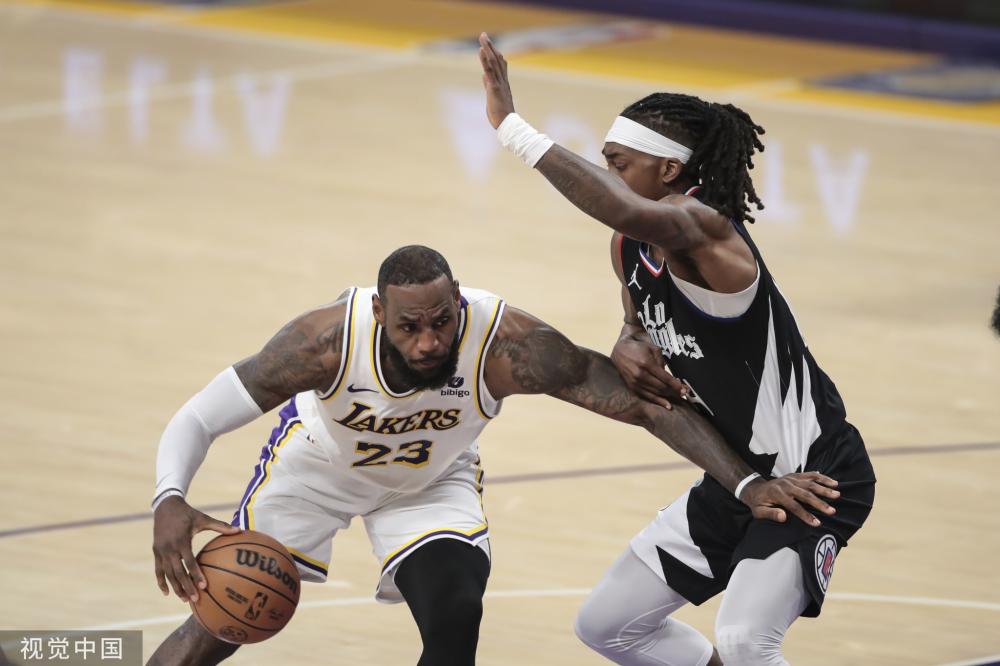 人士来说 人士来说