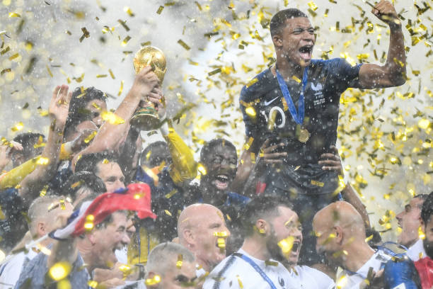 点和悬念 点和悬念