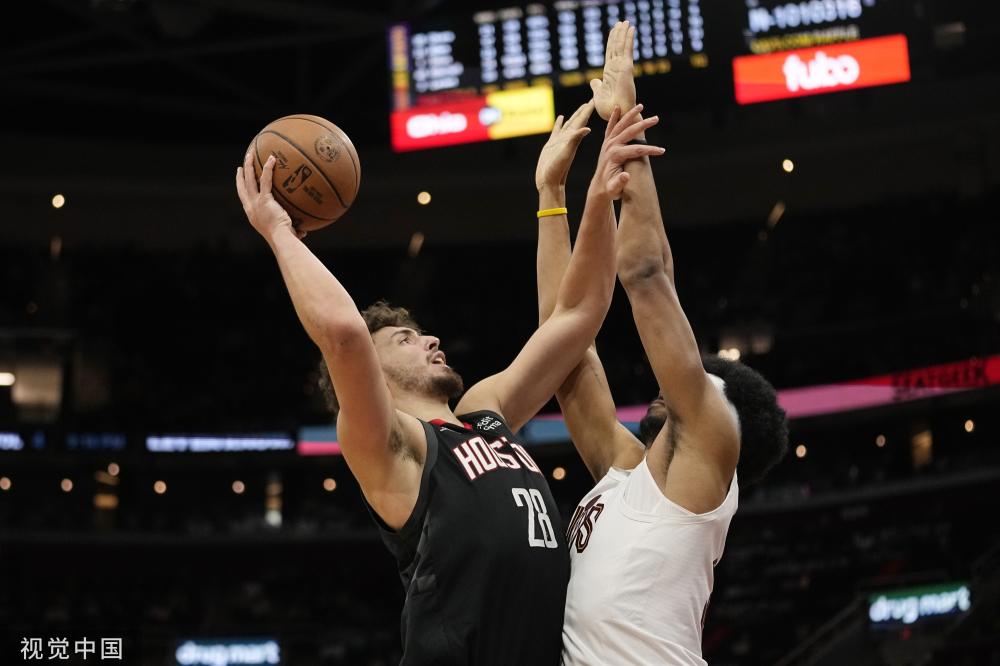 数和成功率 数和成功率