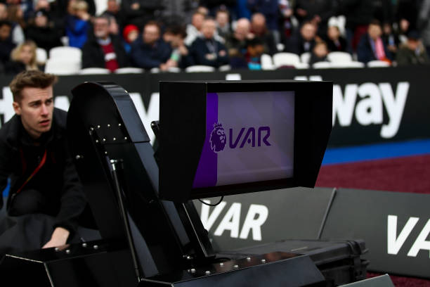 动态变化 动态变化