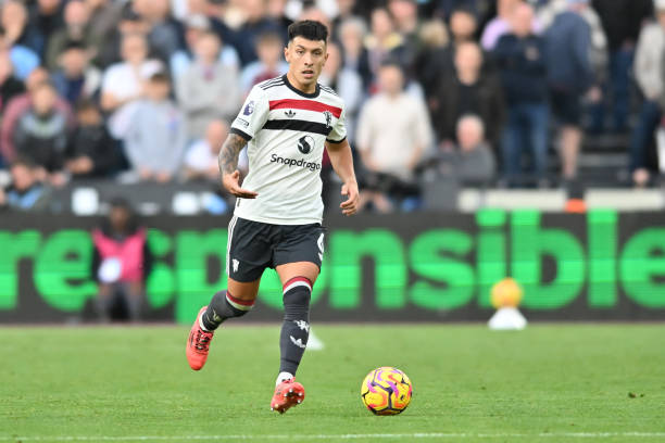 都可能影响 都可能影响