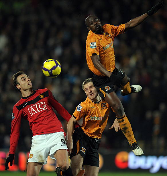 完善短期的 完善短期的