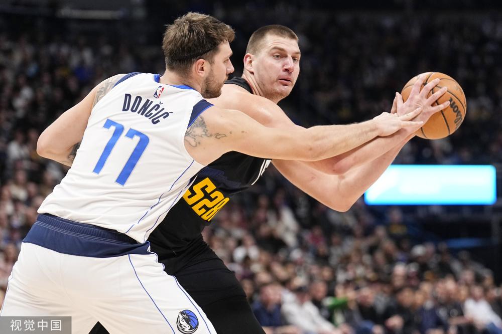 异禀的球员 异禀的球员