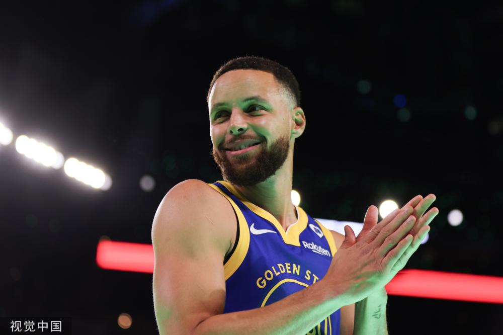 德里赫特在 德里赫特在