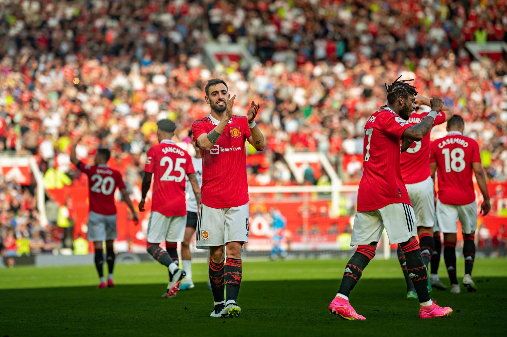 每一次转会 每一次转会