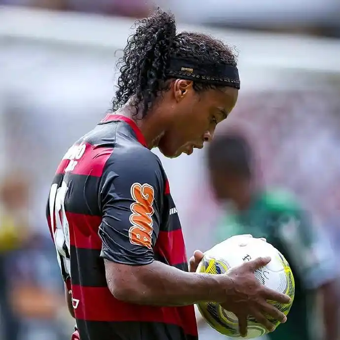 意向也会影 意向也会影