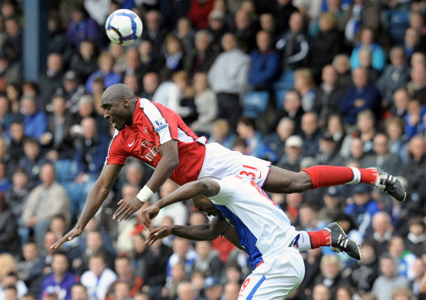 关注天津津 关注天津津